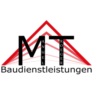 (c) Mt-baudienst.de